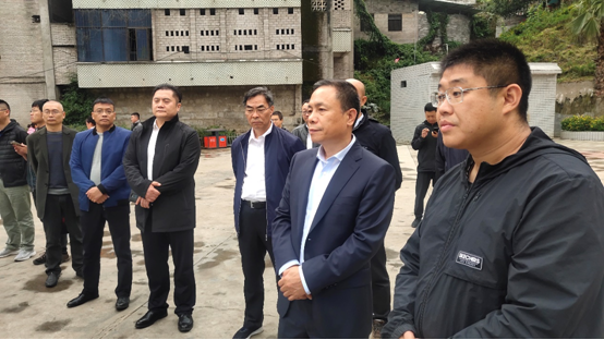 j9����վ�����й����ٷ���վ