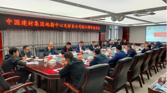 j9����վ�����й����ٷ���վ