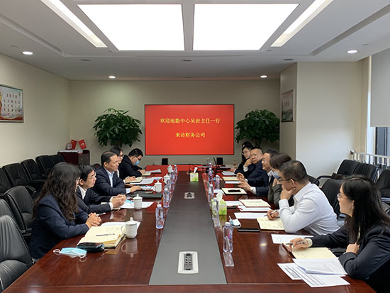 j9����վ�����й����ٷ���վ