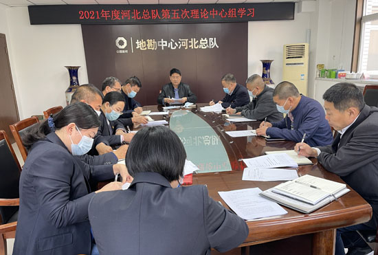 j9����վ�����й����ٷ���վ