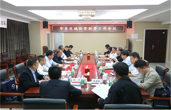 j9����վ�����й����ٷ���վ