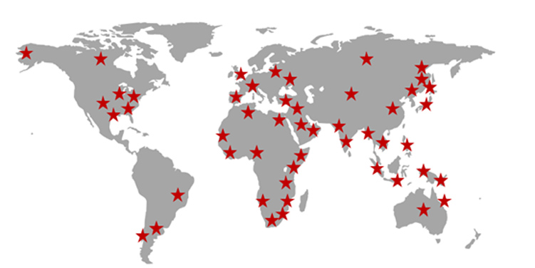 j9����վ�����й����ٷ���վ