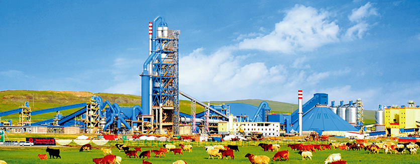 j9����վ�����й����ٷ���վ