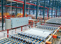 j9����վ�����й����ٷ���վ