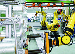 j9����վ�����й����ٷ���վ