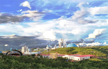 j9����վ�����й����ٷ���վ