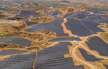 j9����վ�����й����ٷ���վ