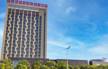 j9����վ�����й����ٷ���վ