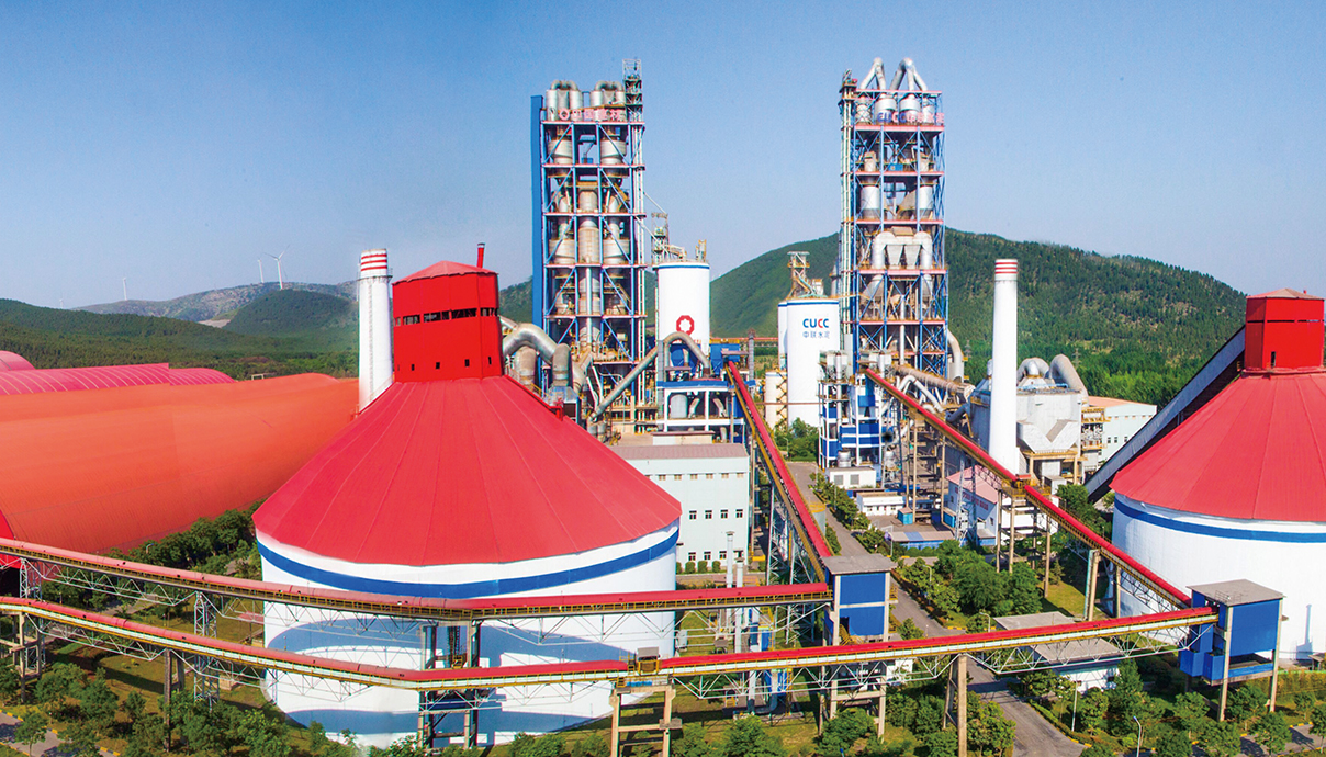 j9����վ�����й����ٷ���վ