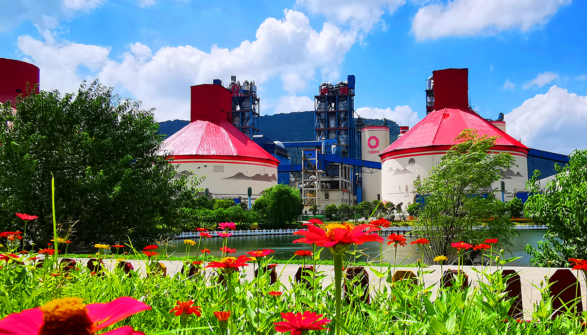 j9����վ�����й����ٷ���վ