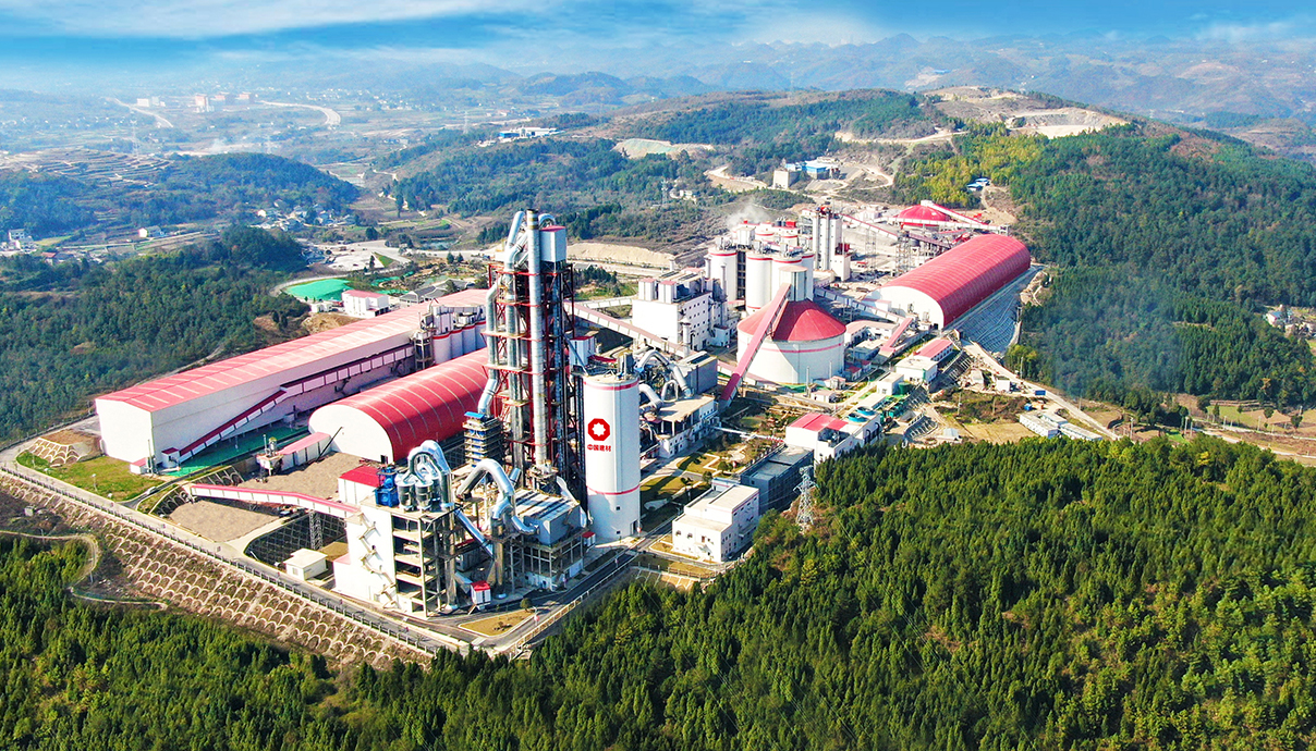 j9����վ�����й����ٷ���վ