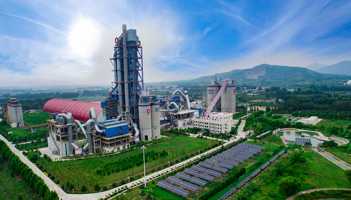 j9����վ�����й����ٷ���վ