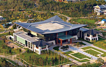 j9����վ�����й����ٷ���վ