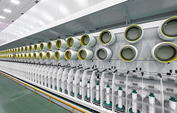 j9����վ�����й����ٷ���վ