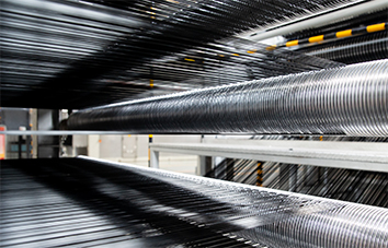 j9����վ�����й����ٷ���վ