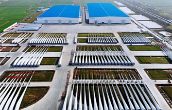 j9����վ�����й����ٷ���վ