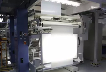 j9����վ�����й����ٷ���վ