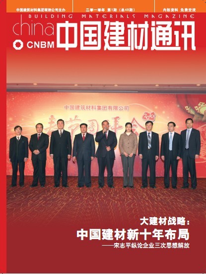 2010���1��