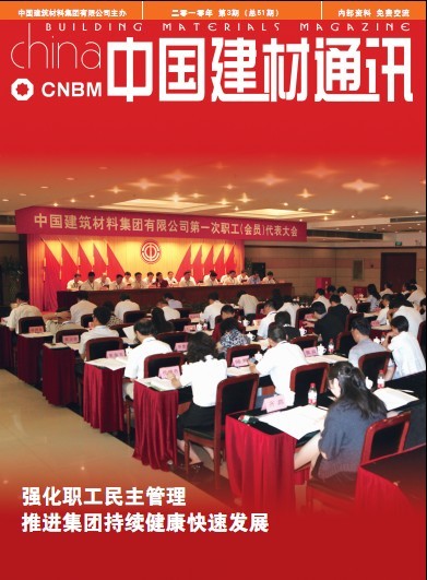 2010���3��