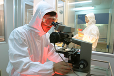 �Ƽ�����ת��ͼƬ2