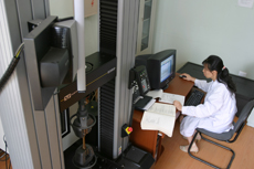 �Ƽ�����ת��ͼƬ4