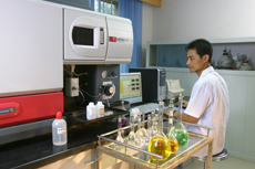 �Ƽ�����ת��ͼƬ5