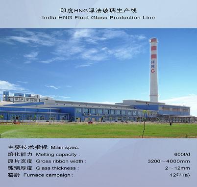 ӡ��HNG��������������