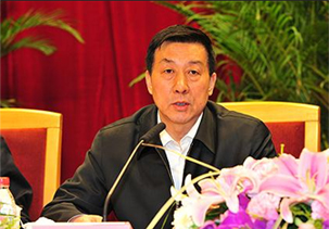 ������������ҵ��ȫ��չ���������˶���Ƶ��...