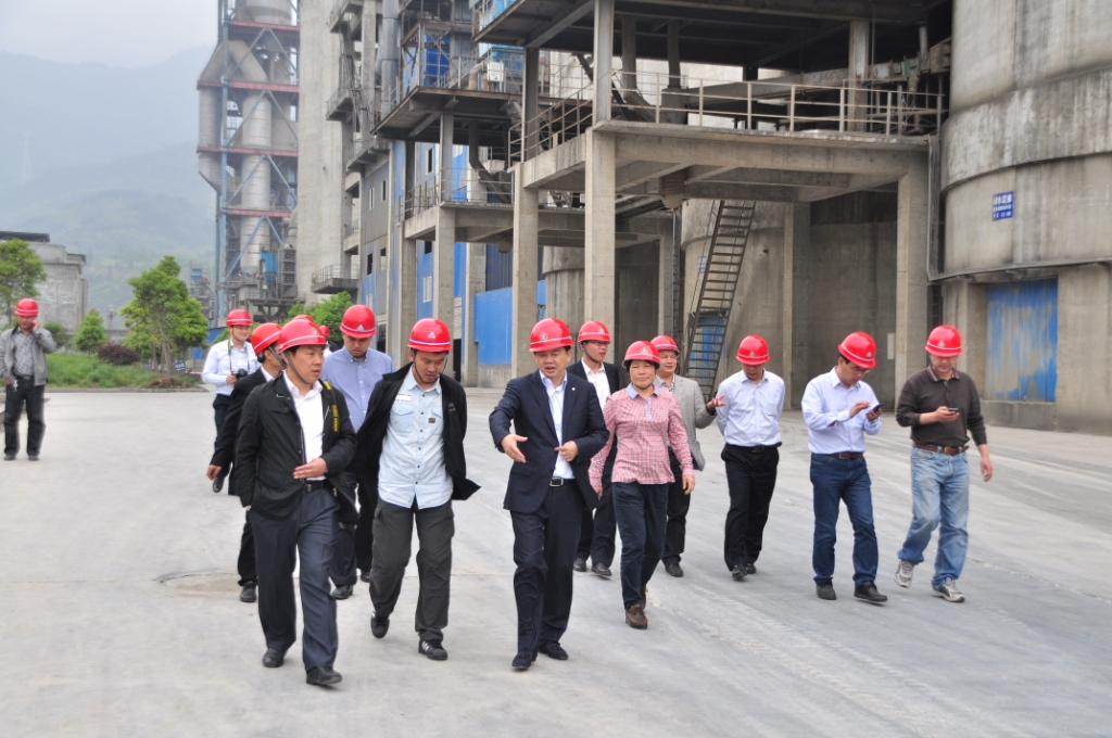 ����ˮ��ȫ��Ӧ������ ȷ��Ա���徲