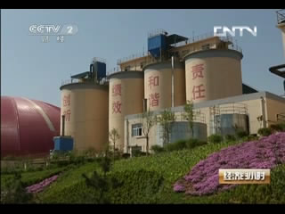 �����ð�Сʱ����ˮ����ܹ�ʣ����״��Բ�20130813