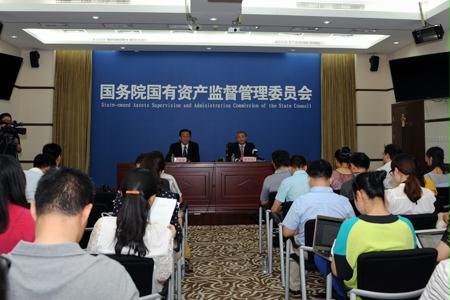 j9�ι���վ�������ų�Ϊ����ί����ˢ��˫�Ե�