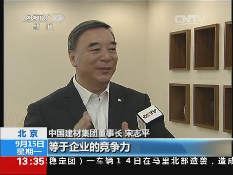 ���ӡ�����ֱ���䡷��j9�ι���վ�������Ե�����Ļ���֮·