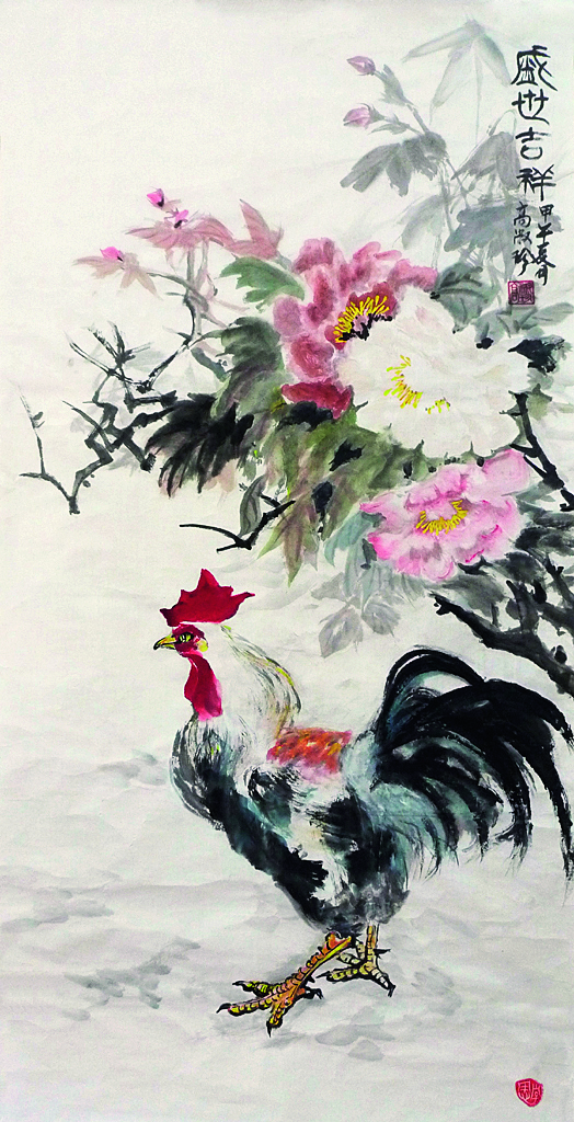 ʢ������  j9�ι���վ������Ժ  ������