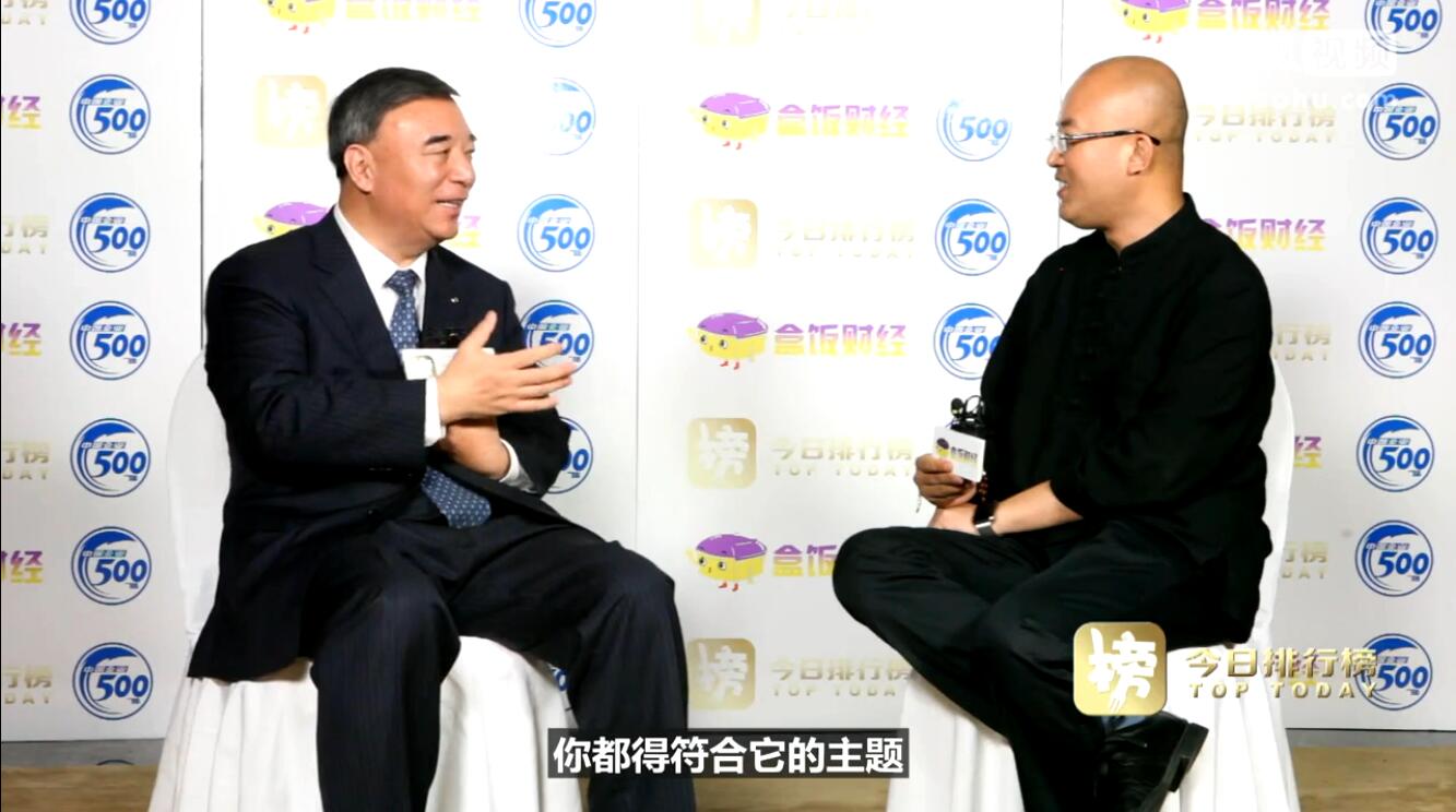 ��־ƽ��������ҵ���˶������й���ҵ������Ͻ���ר�ã�����������̸��������ҵ�Ҿ���