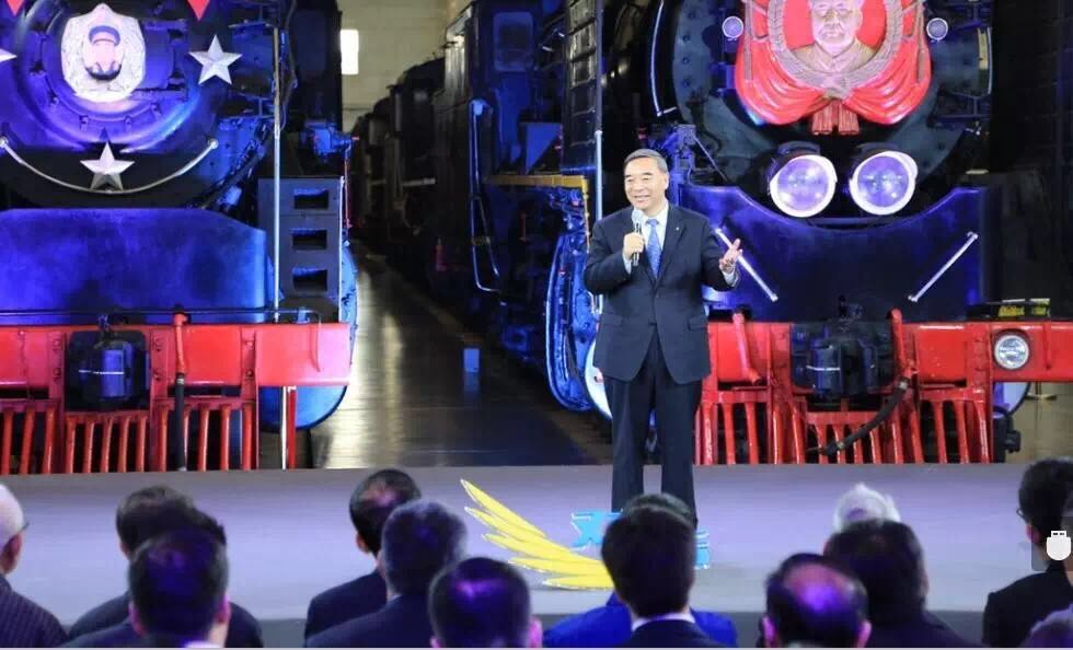 ���ӡ��Ի������������������ִ̣���������������־ƽ̸j9�ι���վ��������ʵҵ����20170528