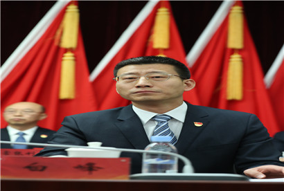 j9����վ�����й����ٷ���վ