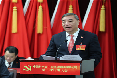 j9����վ�����й����ٷ���վ