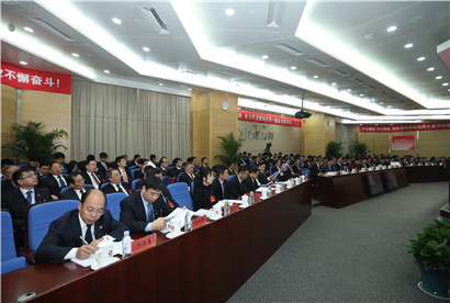 j9����վ�����й����ٷ���վ