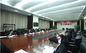 j9����վ�����й����ٷ���վ