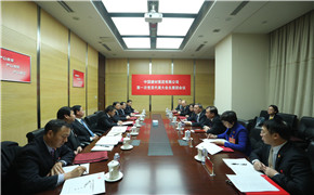 j9����վ�����й����ٷ���վ