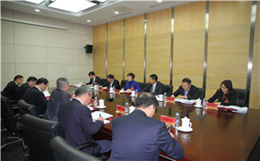 j9����վ�����й����ٷ���վ