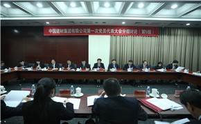 j9����վ�����й����ٷ���վ