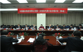 j9����վ�����й����ٷ���վ