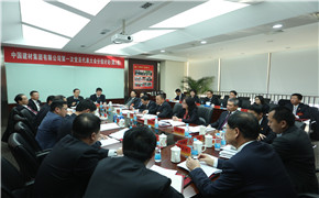 j9����վ�����й����ٷ���վ