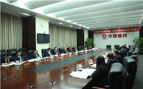 j9����վ�����й����ٷ���վ