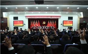 j9����վ�����й����ٷ���վ