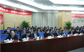 j9����վ�����й����ٷ���վ