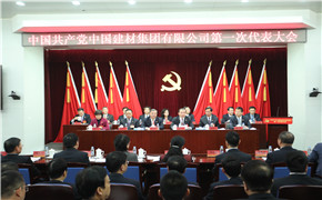 j9����վ�����й����ٷ���վ