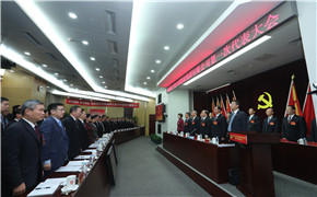 j9����վ�����й����ٷ���վ