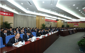 j9����վ�����й����ٷ���վ